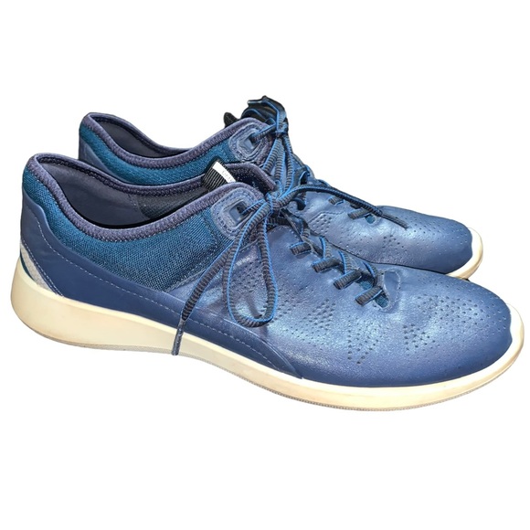 ecco tennis shoes sale